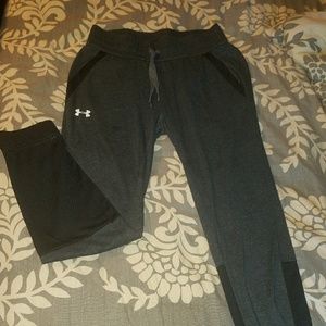 Under Armour Joggers